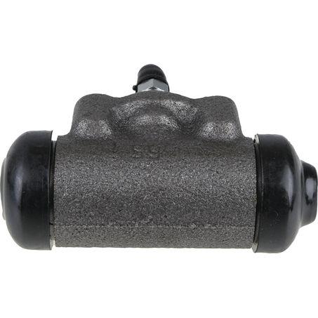 Kelpro Hydraulic Brake Wheel Cylinder Rear KWC9978