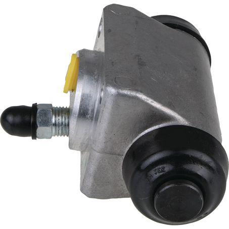 Kelpro Hydraulic Brake Wheel Cylinder Rear KWC9979