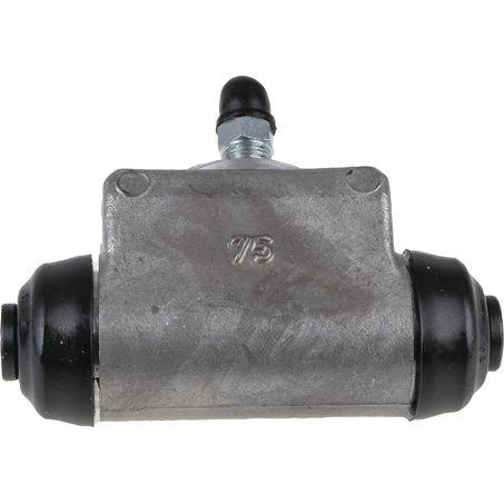 Kelpro Hydraulic Brake Wheel Cylinder Rear KWC9979
