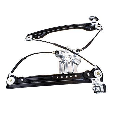 Kelpro Power Window Regulator W/O Motor Front Right KWFR1660