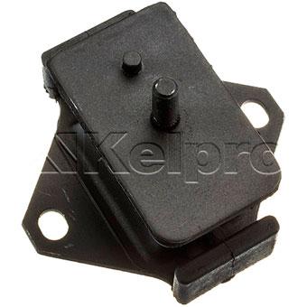 Kelpro Engine Mount Front MT7005