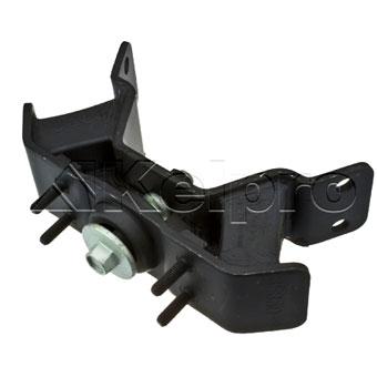 Kelpro Engine Mount Rear MT7009