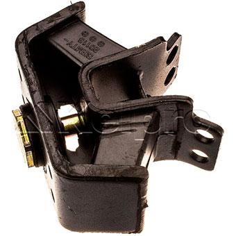 Kelpro Engine Mount Rear MT7014