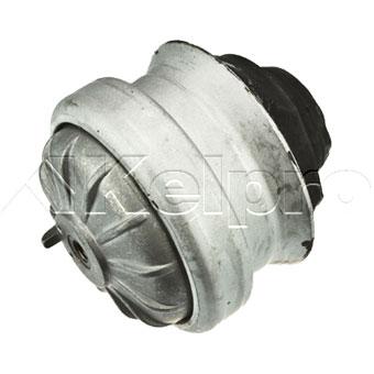 Kelpro Engine Mount Front MT7015