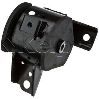 Kelpro Engine Mount RH-Side MT7017