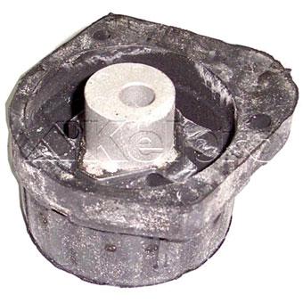 Kelpro Engine Mount Rear-Transfer Case MT7018