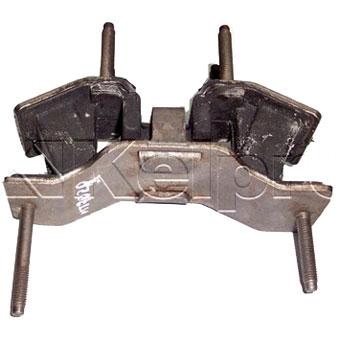 Kelpro Engine Mount Rear MT7020