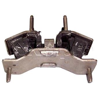 Kelpro Engine Mount Rear MT7022