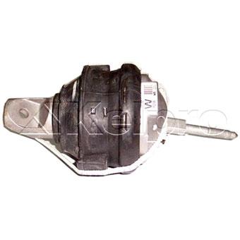 Kelpro Engine Mount Front MT7023