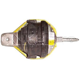 Kelpro Engine Mount Front MT7024