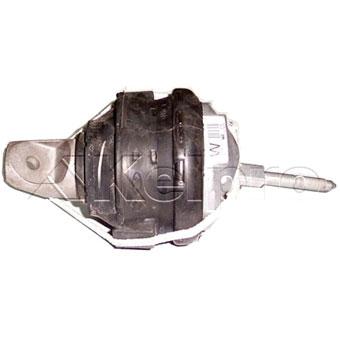 Kelpro Engine Mount Front MT7025