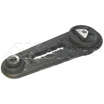 Kelpro Engine Mount Rear MT7028
