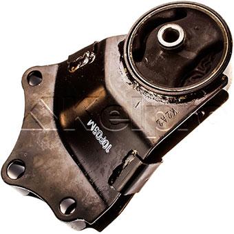 Kelpro Engine Mount Rear MT7030
