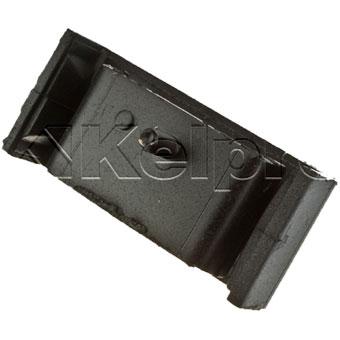 Kelpro Engine Mount MT7031