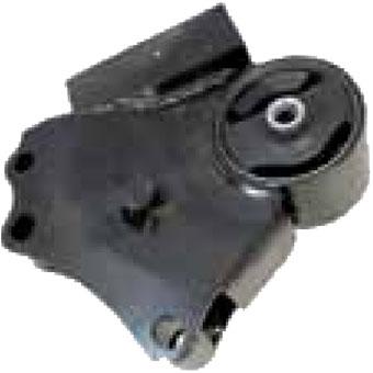 Kelpro Engine Mount Rear MT7033