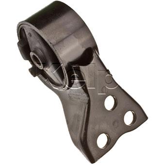 Kelpro Engine Mount Rear MT7034