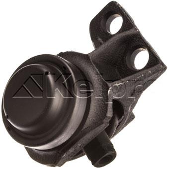 Kelpro Engine Mount RH-Side MT7038