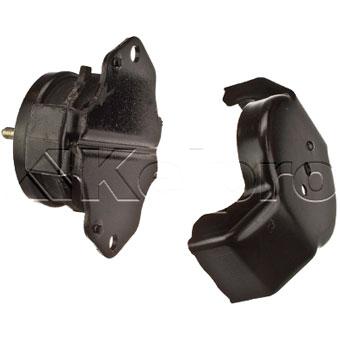 Kelpro Engine Mount Front MT7043