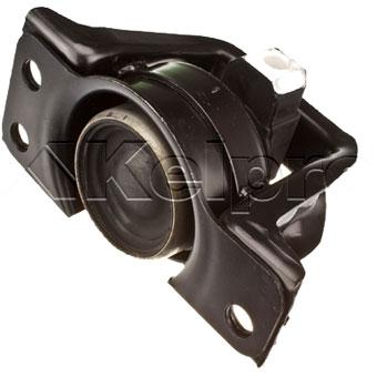 Kelpro Engine Mount RH-Side MT7048