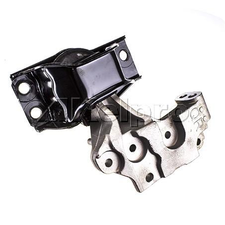 Kelpro Engine Mount RH-Side MT7049