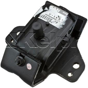 Kelpro Engine Mount Front-RH MT7054