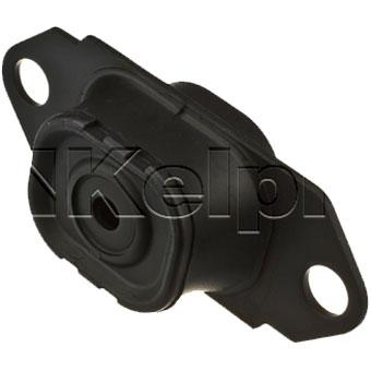 Kelpro Engine Mount LH-Side MT7058