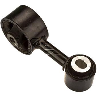 Kelpro Engine Mount Torque Rod MT7070