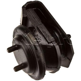 Kelpro Engine Mount Front MT7074