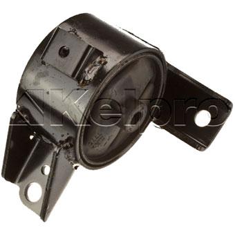 Kelpro Engine Mount RH-Side MT7075