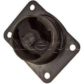 Kelpro Engine Mount LH-Side MT7076