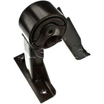 Kelpro Engine Mount Rear MT7077