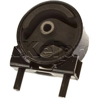 Kelpro Engine Mount Front MT7081