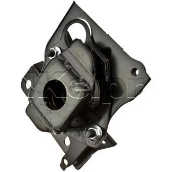 Kelpro Engine Mount Front MT7090