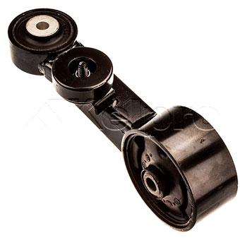 Kelpro Engine Mount Engine Steady MT7093