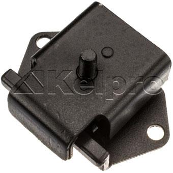 Kelpro Engine Mount Front MT7099