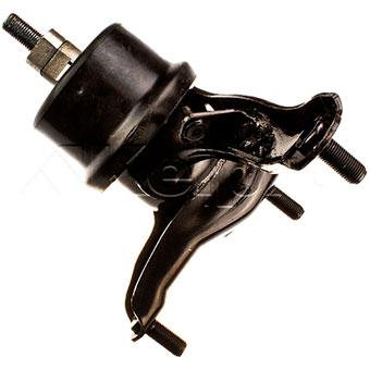 Kelpro Engine Mount RH-Side MT7100