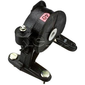 Kelpro Engine Mount MT7109
