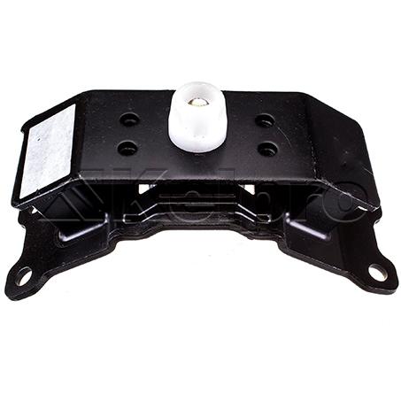 Kelpro Engine Mount Rear MT7111