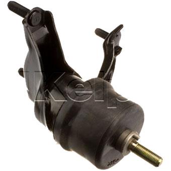 Kelpro Engine Mount LH-Side MT7113