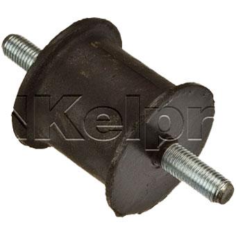 Kelpro Engine Mount Transmission-LH MT7122