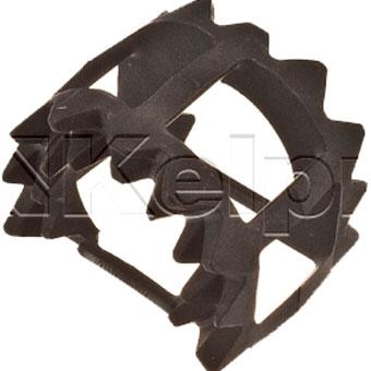 Kelpro Engine Mount Roll Stopper MT7123