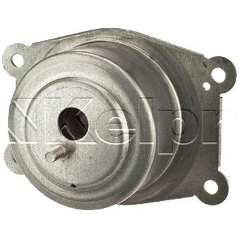 Kelpro Engine Mount LH-Side MT7127