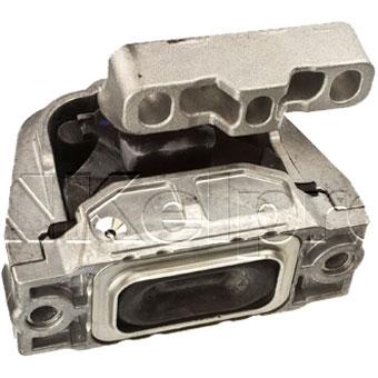Kelpro Engine Mount RH-Side MT7131
