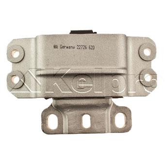 Kelpro Engine Mount LH-Side MT7136
