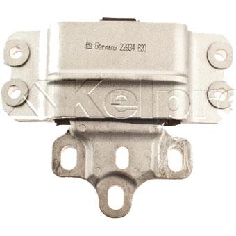 Kelpro Engine Mount LH-Side MT7137