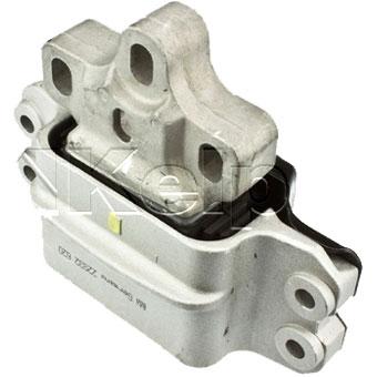 Kelpro Engine Mount LH-Side MT7139
