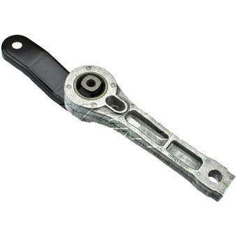 Kelpro Engine Mount Rear MT7140
