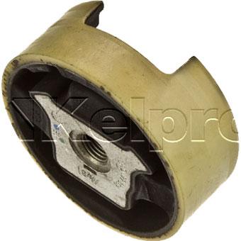 Kelpro Engine Mount Rear-Upper MT7145