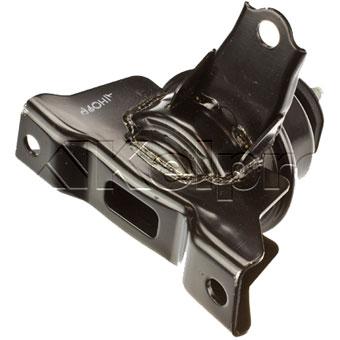 Kelpro Engine Mount RH-Side MT7148