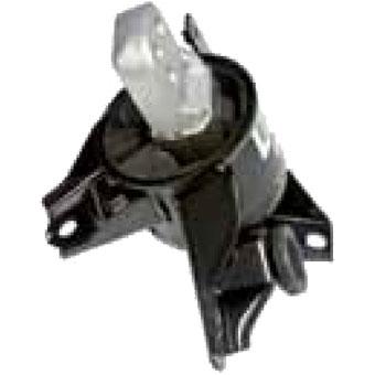 Kelpro Engine Mount LH-Side MT7152